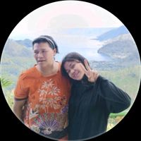 mamak.dan.cinta