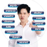 dr.k.kayclinic