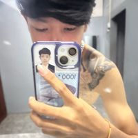 เสียงต้นฉบับ - :ผมจ็ะลอย [ vina house ]🤭