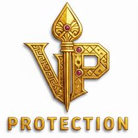 original sound - Vp