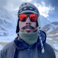 original sound - hellobobshai