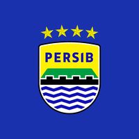 original sound - PERSIB