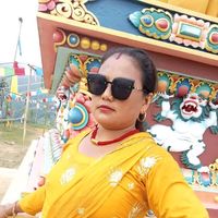 bhumitheeng5