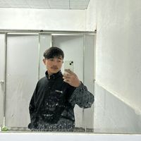 user616192788671