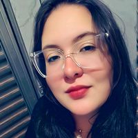 sabrinaraniely1