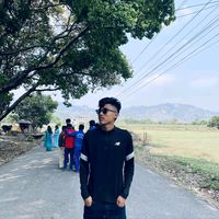 roshan.tamang79