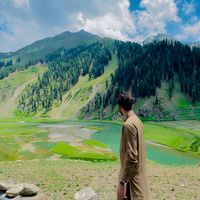 aftabchohan28