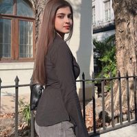 haynar20