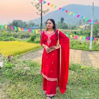susmita_dhamala1