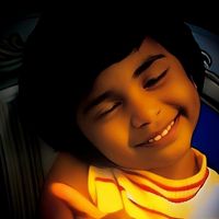 original sound - ꧁★Sara...SK✶꧂