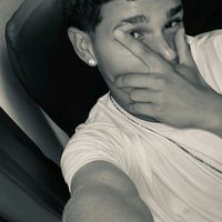 dalvadossantos34