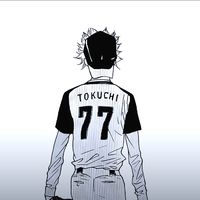 オリジナル楽曲 - ねいふりーくす
