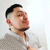 luisdavimo93