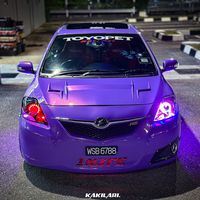 puddin6788