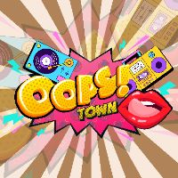 เสียงต้นฉบับ - Oops! Town Official