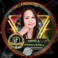 original sound - nicknimf