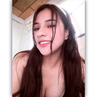 gabyquinde.1