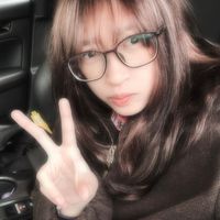 keik.jii