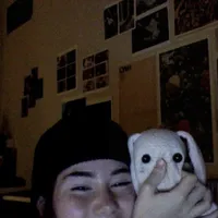 original sound - smx1ee