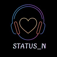 original sound - status__n