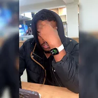 original sound - ayubabdelle