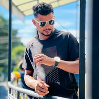 asfakmohammed62
