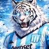 rei_gustavo_013
