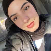 lynn.solah