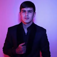 tacirmusic
