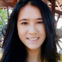 เสียงต้นฉบับ - malee_malee