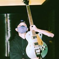 オリジナル楽曲 - ちょ