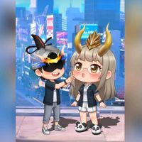 na_nam295