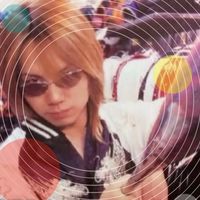 オリジナル楽曲 - すぅ