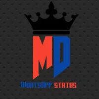 original sound - md____official1
