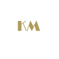 picksbykm