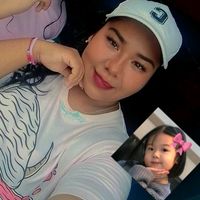 TU NO AMAS DE KAROLG