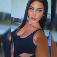 sara.abohamdan