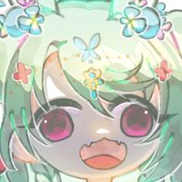 original sound - ⋆⋅ ☾Dorri_VT