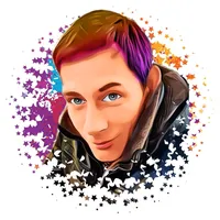 original sound - _vvk358_