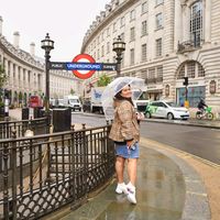 เสียงต้นฉบับ - khunjutha
