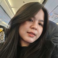 lusy_lie