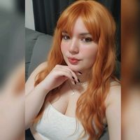 emilyff9_