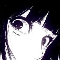 original sound - love_sad210