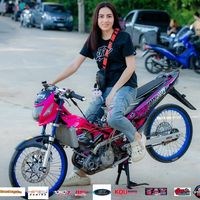 kru...pat_1905