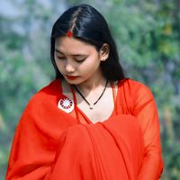 chunuqueen3