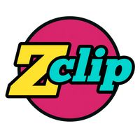 suara asli - ZCLIP
