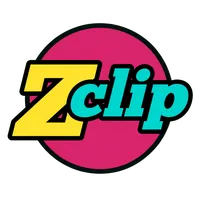 original sound - zclip07