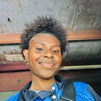 msshriehwazi037