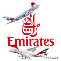 dayyantheavgeek12