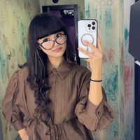 yasemin_.70